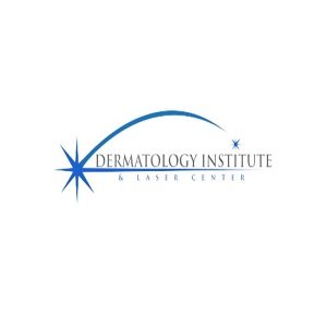 Dermatology-Institute-and-Laser-Center-1