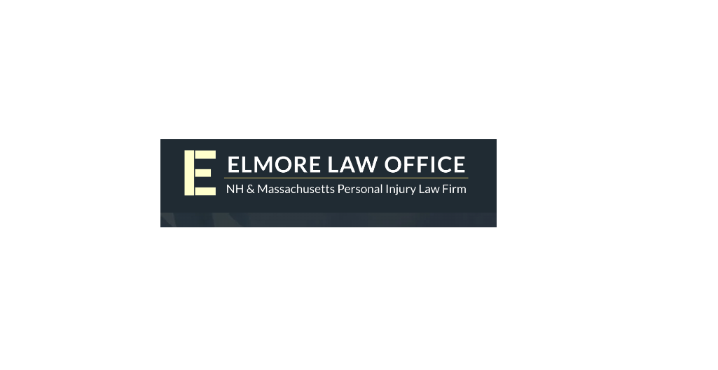 Elmore-Law-Office