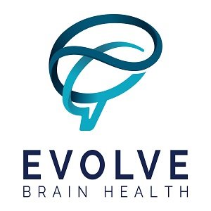 Evolve-Brain-Health