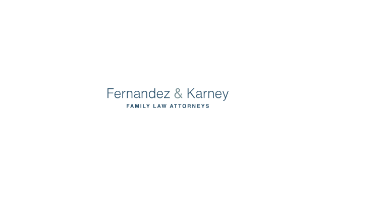 Fernandez-Law-Group