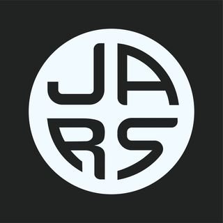 JARS-Cannabis-LOGO