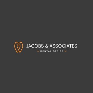 Jacobs-Associates-Dental-Oakville