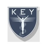 Key-Laser-Institute