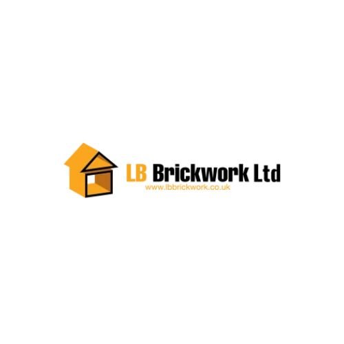 LBbrickwork-2