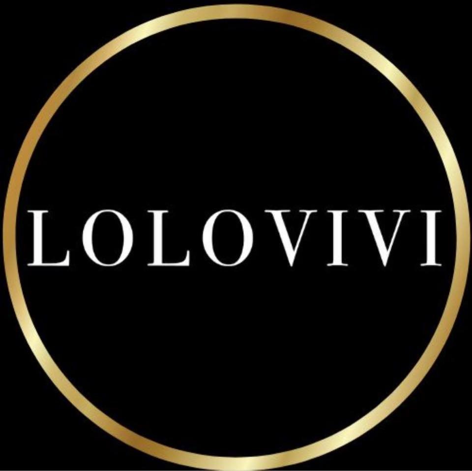 Lolo-vivi-logo