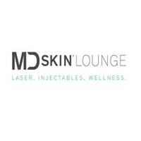 MDSKin-Lounge-North-Scottsdale