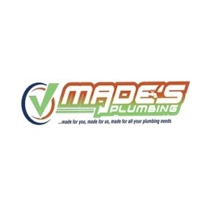 Mades-Plumbing