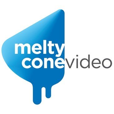 Melty-Cone-Logo