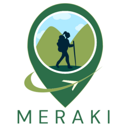 Meraki-Diaries-Women-Only-Travel-Company-in-BanIndia