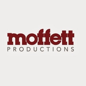 Moffett-Productions