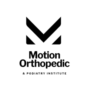 Motion-Logo