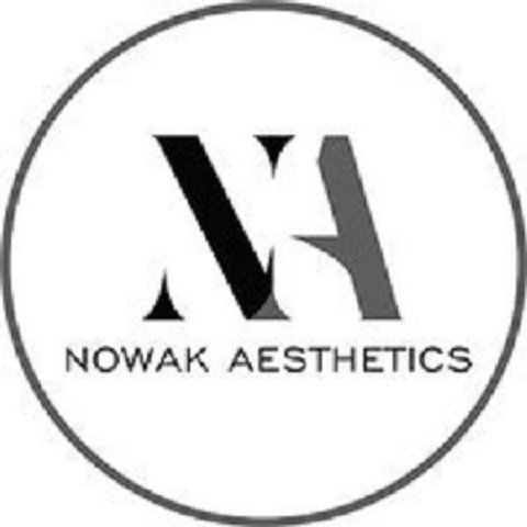 Nowak-Aesthetics