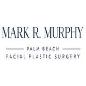 Palm-Beach-Facial-Plastic-Surgery