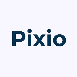 Pixio-Web-Design-SEO