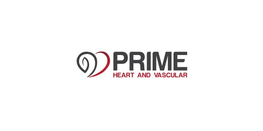 Prime-Heart-and-Vascular-2