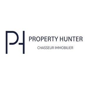 Property-Hunter