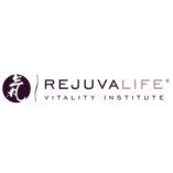 Rejuvalife-Vitality-Institute