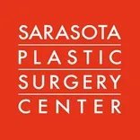 Sarasota-Plastic-Surgery-Center