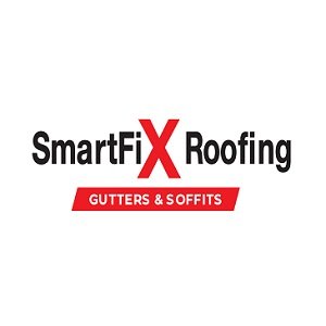 Smart-Fix-Roofing