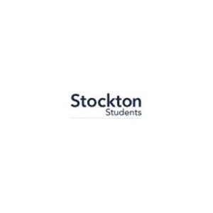 Stockton-Students