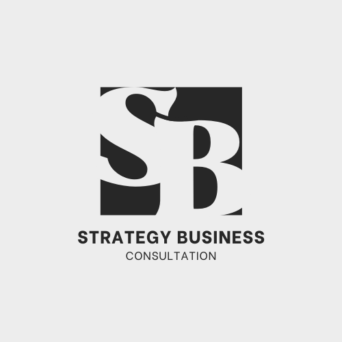 Strategy-business