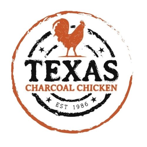 Texascharcoalchicken-1