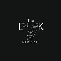 The-Look-Med-Spa