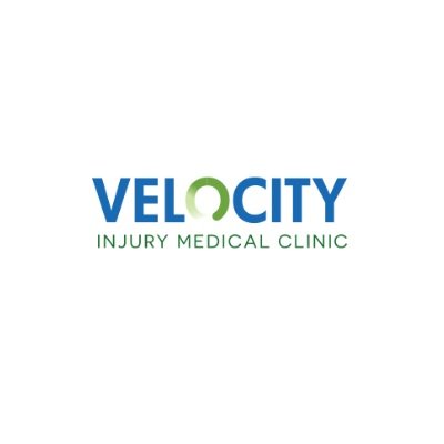 Velocityclinic1