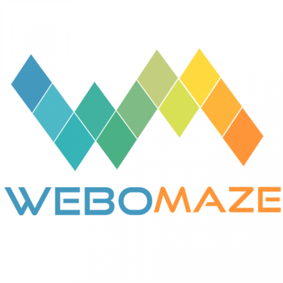 Webomaze-Official-Logo-1-1