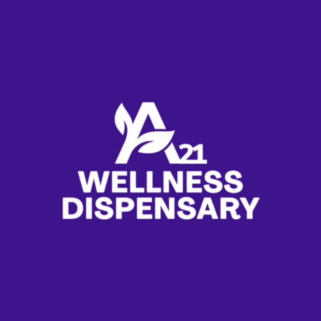 a21-wellness-dispensary