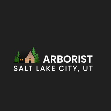 arborist-slc-1