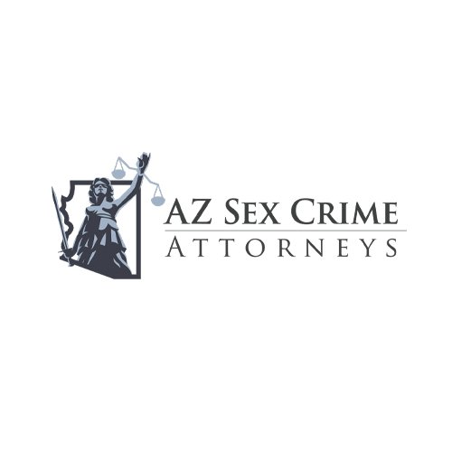 az-sex-crimes-attorney-logo