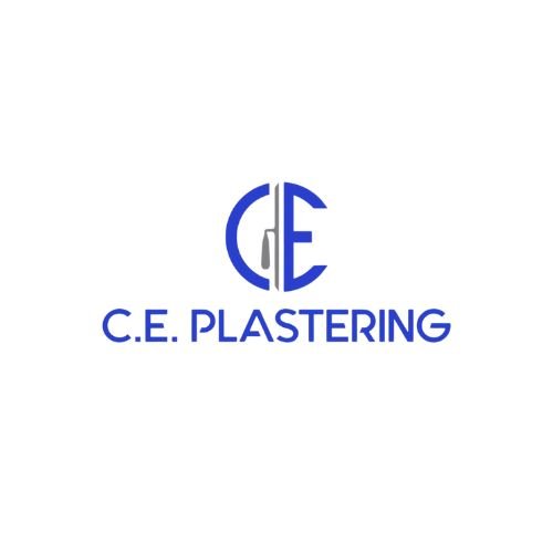 ceplastering-Logo-1