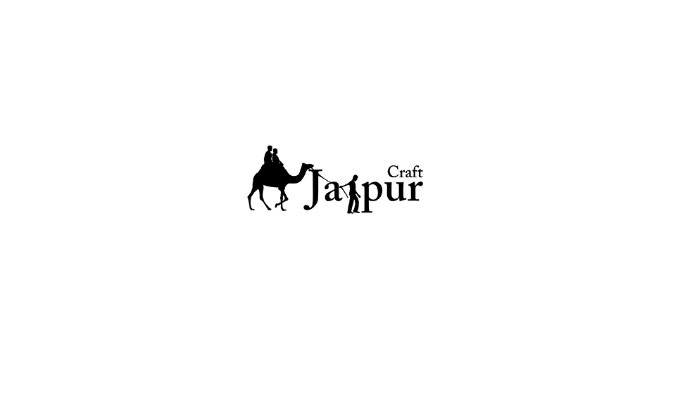 craft-jaipur-