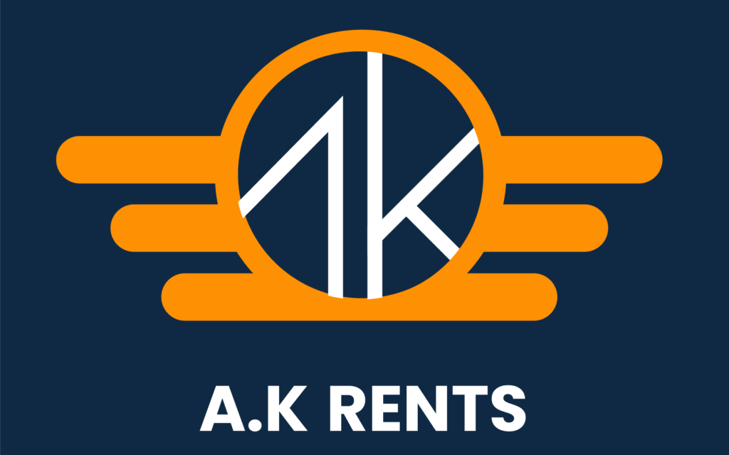 cropped-ak-rents