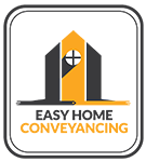 easyhomeconveyancing