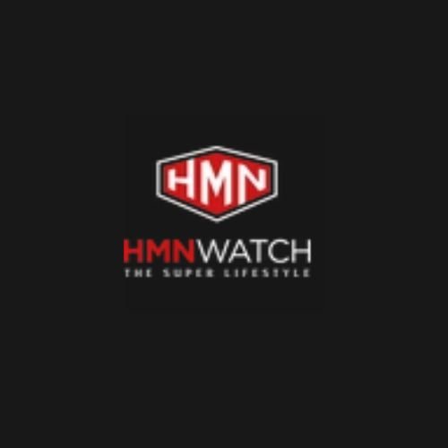 hmn-brand-logo