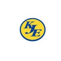 kje-logo-1