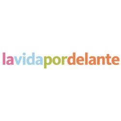 la-vida-por-delante-logo-250-ciudad-de-mexico