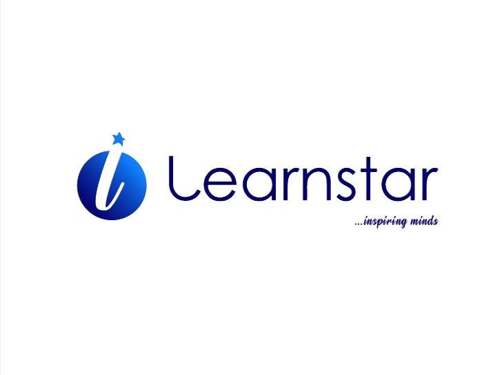 learnstar-logo