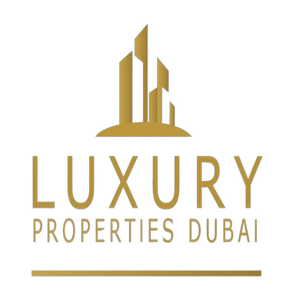 luxury-logo