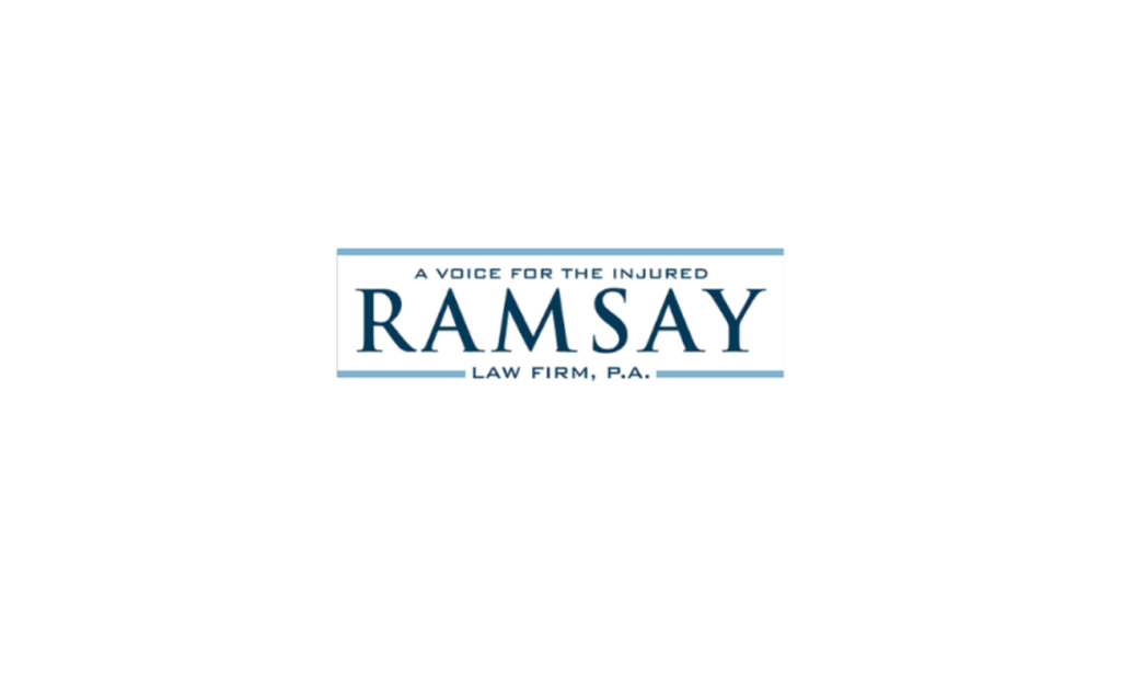 ramsay-cover