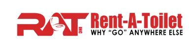 rental-toilet-logo