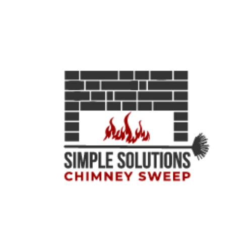 simplechimney