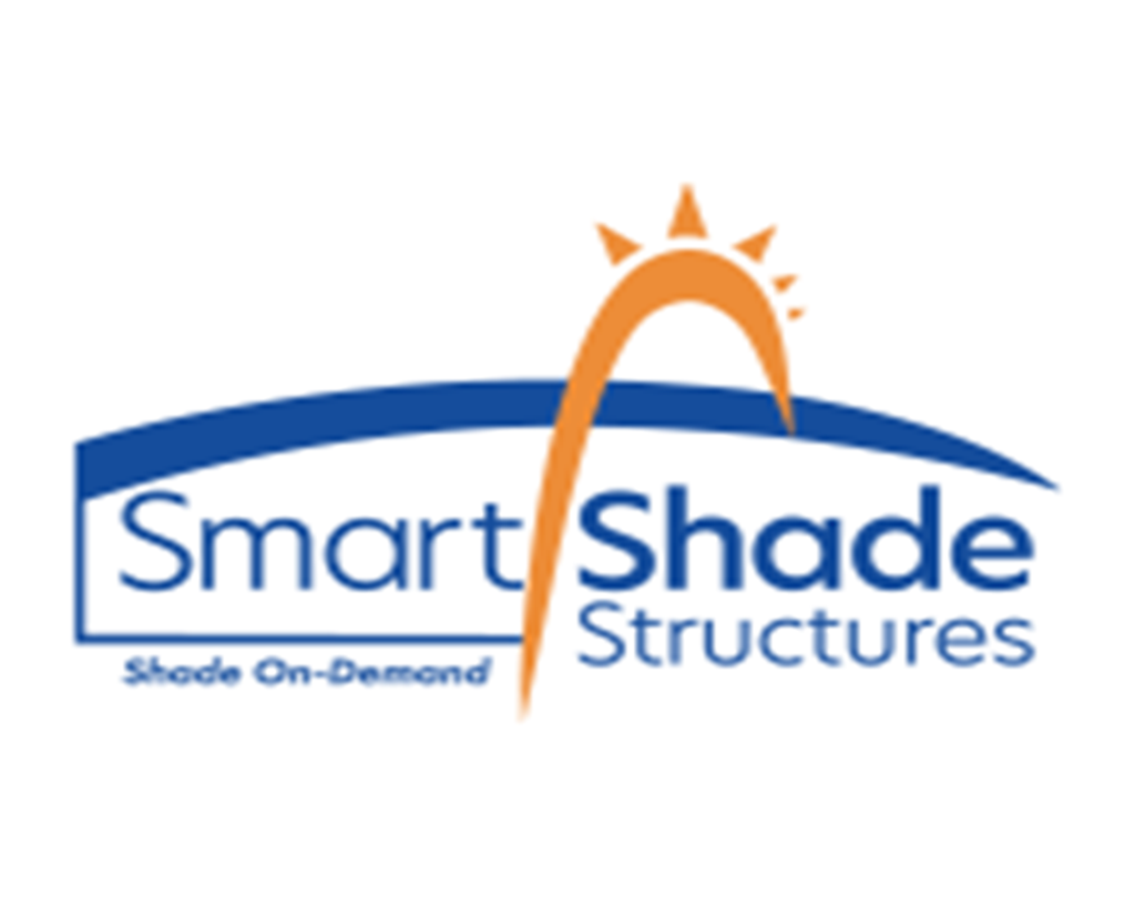 smart-shades-structure