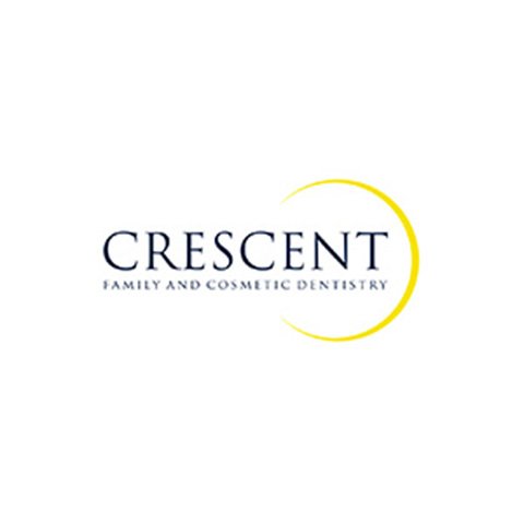 480-crescent