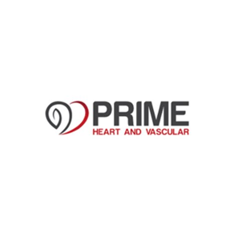 480-prime