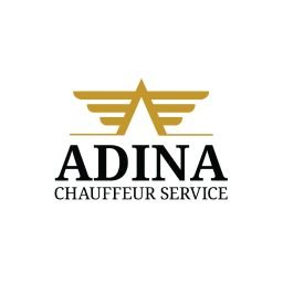 Adina-Chauffeur-Service