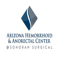 Arizona-Hemorrhoid-Anorectal-Center-Chandler-1