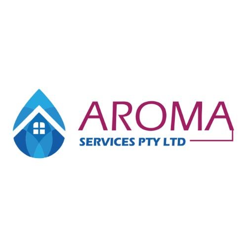 Aroma-Services